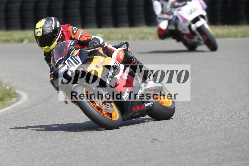 Archiv-2025/29 21.06.2025 PROMAX ADR/Gruppe gruen/40